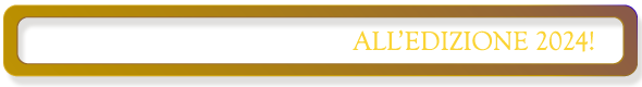Iscrivi il tuo presepio!