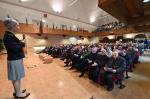 Premiazioni 51° Concorso Presepi